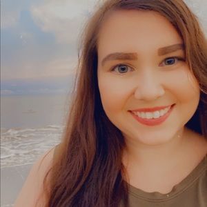 Meet your Posher, Mandi